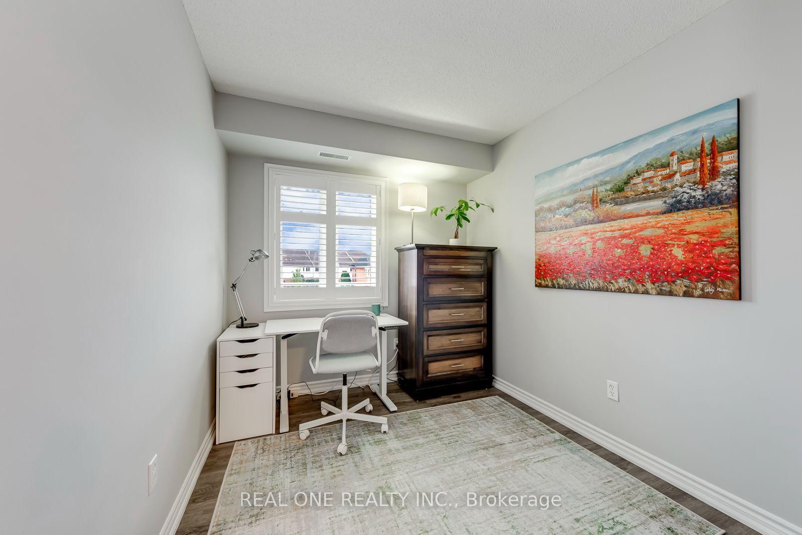 1701 Lampman Avenue • #707 • Burlington, ON photo 32