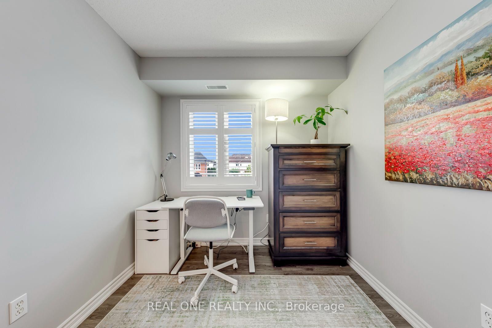 1701 Lampman Avenue • #707 • Burlington, ON photo 33