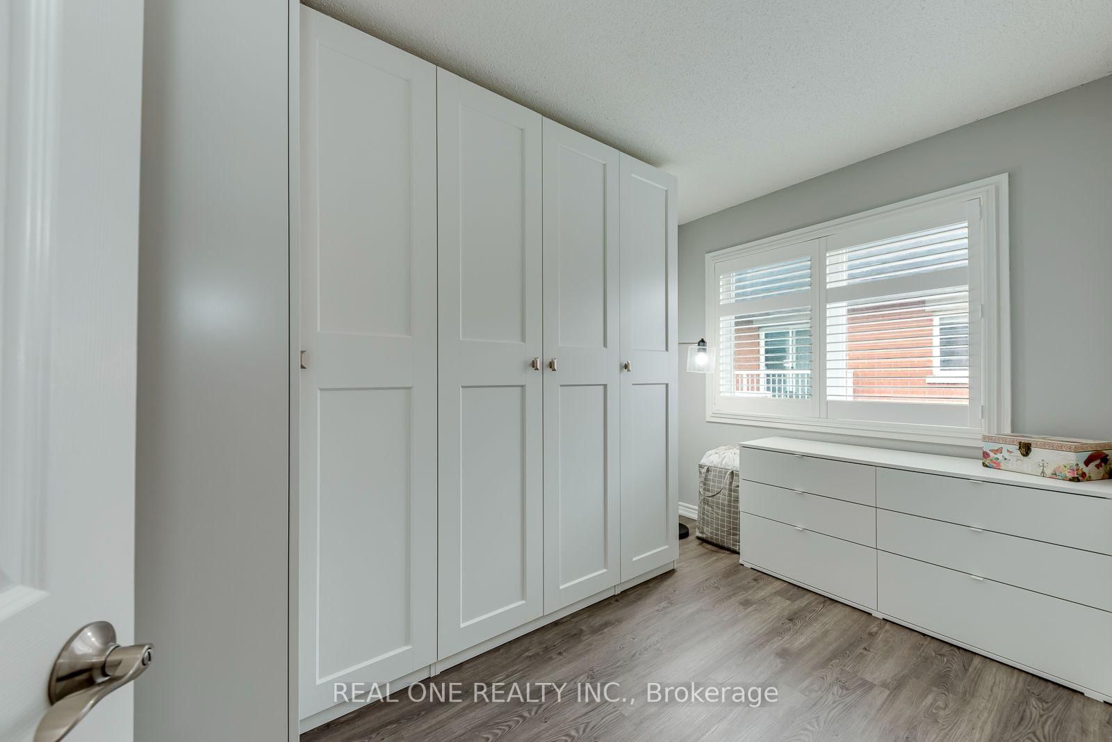 1701 Lampman Avenue • #707 • Burlington, ON photo 35