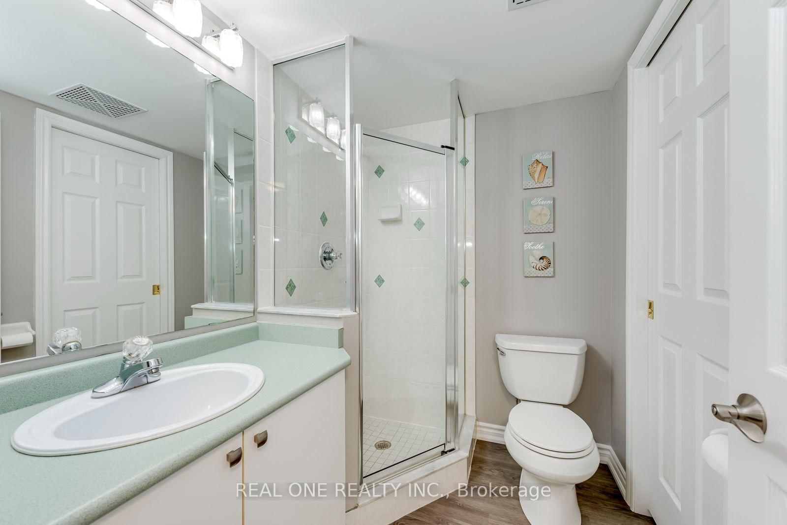 1701 Lampman Avenue • #707 • Burlington, ON photo 36