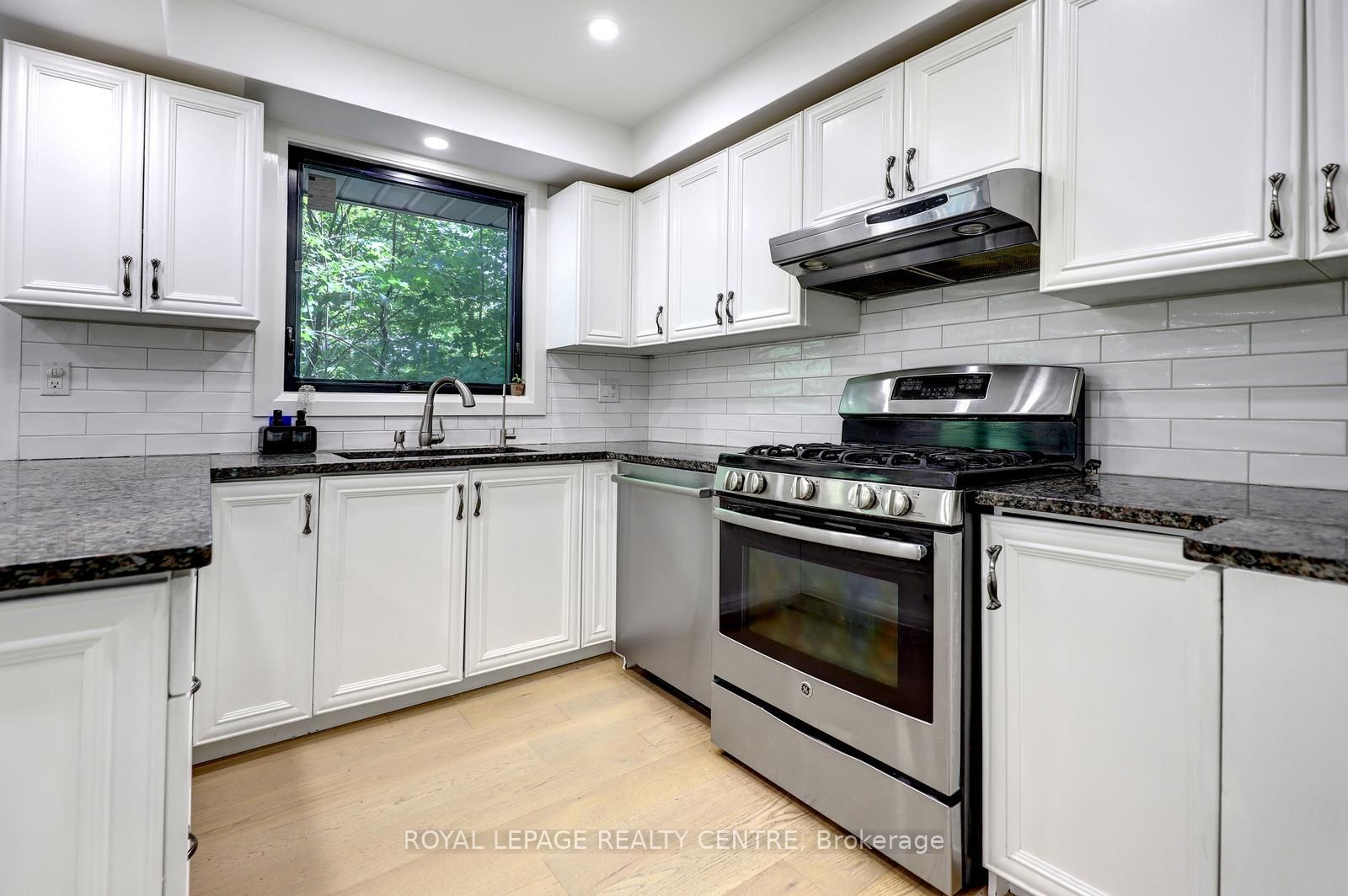 69 Glenda Jane Drive • Milton, ON photo 11