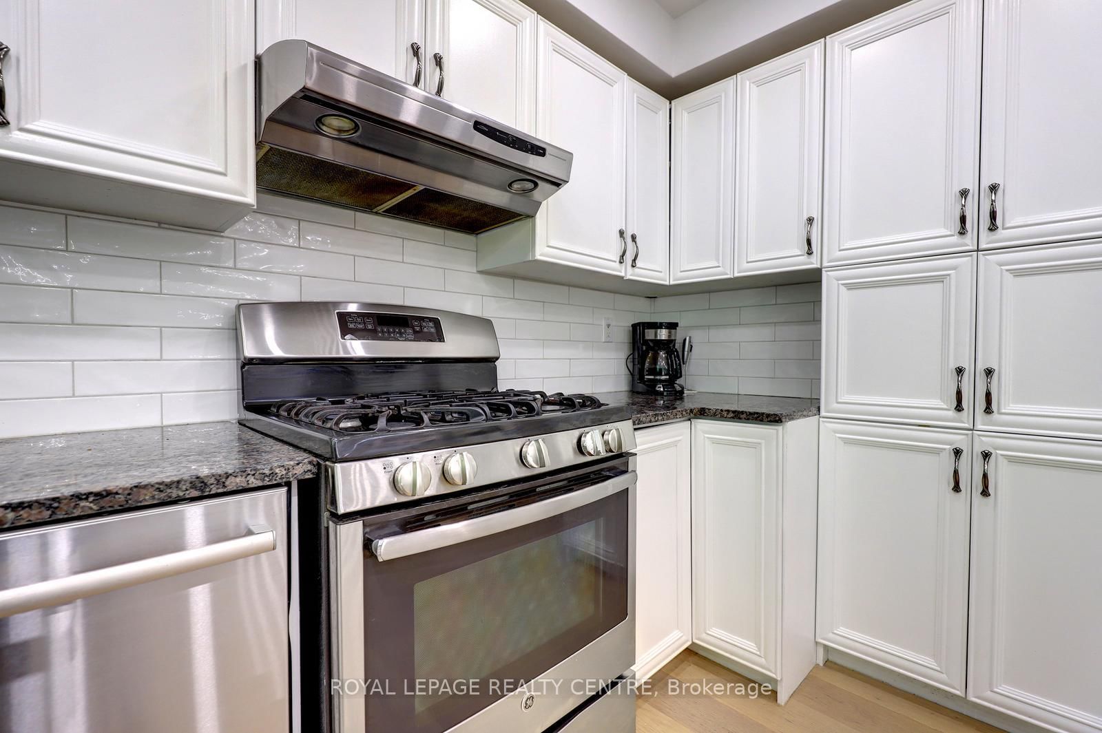 69 Glenda Jane Drive • Milton, ON photo 13