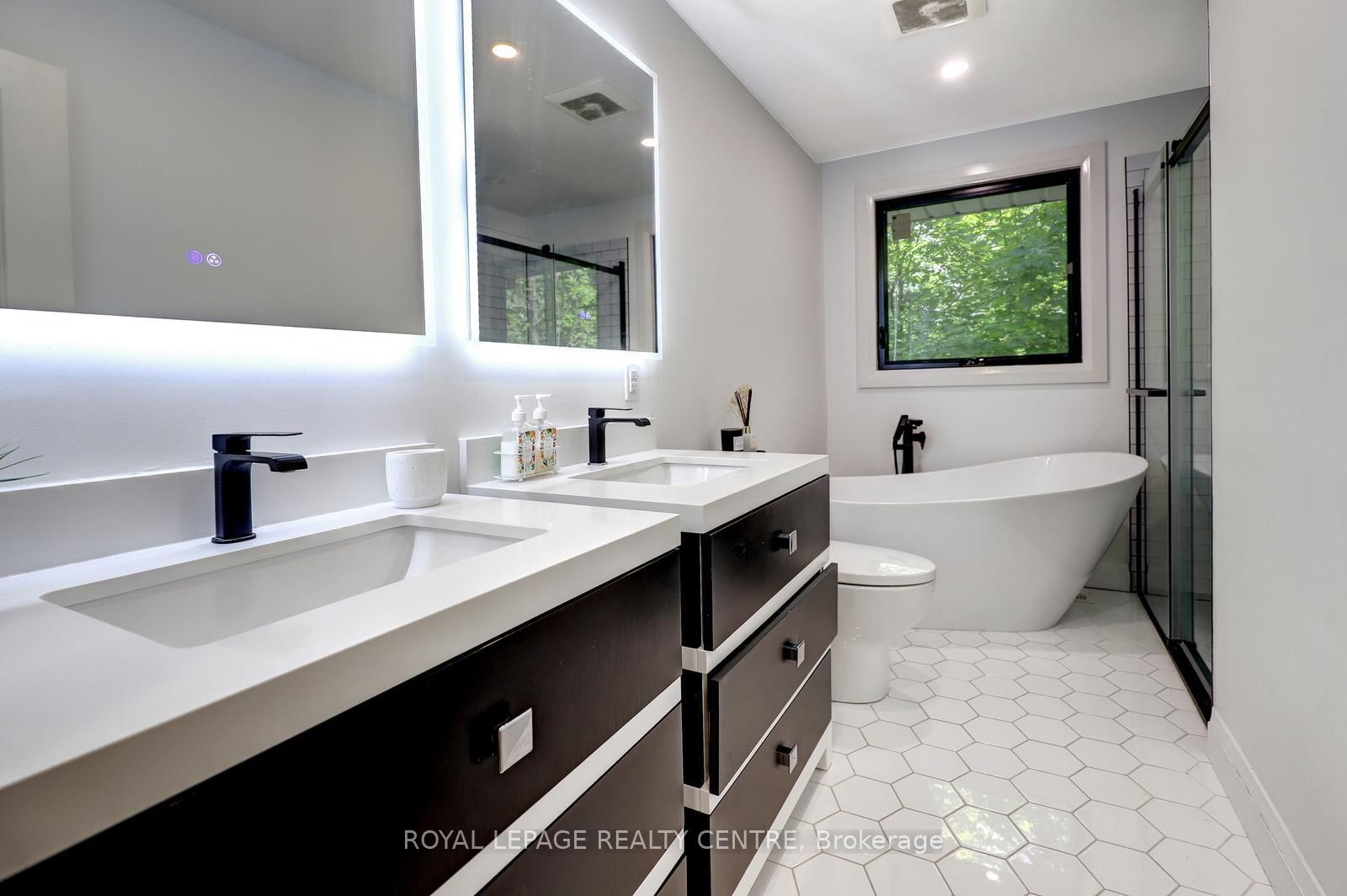 69 Glenda Jane Drive • Milton, ON photo 15