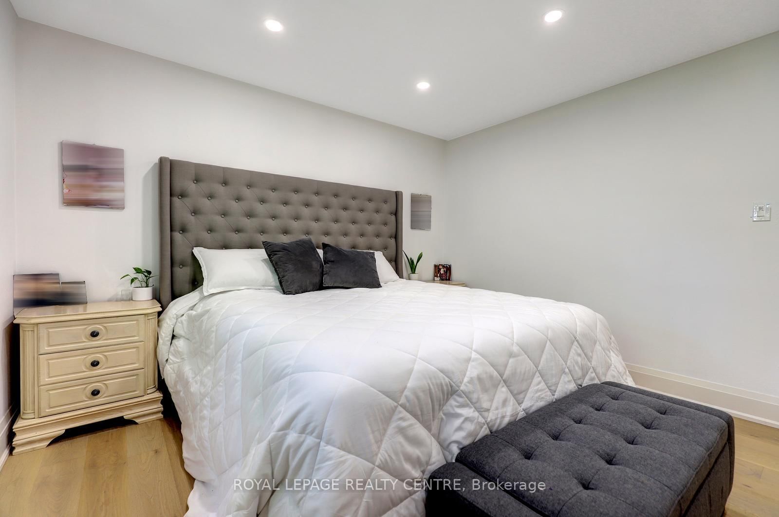 69 Glenda Jane Drive • Milton, ON photo 18