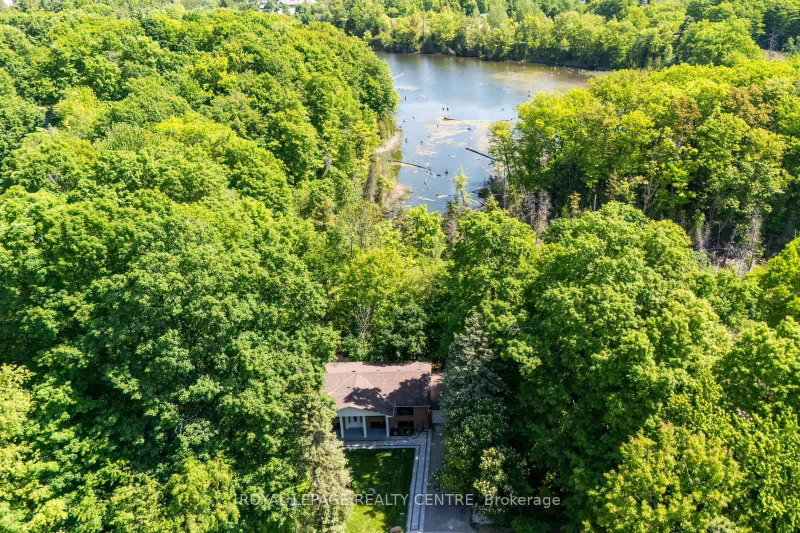 69 Glenda Jane Drive
