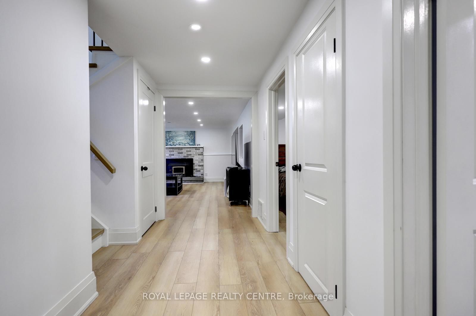 69 Glenda Jane Drive • Milton, ON photo 23
