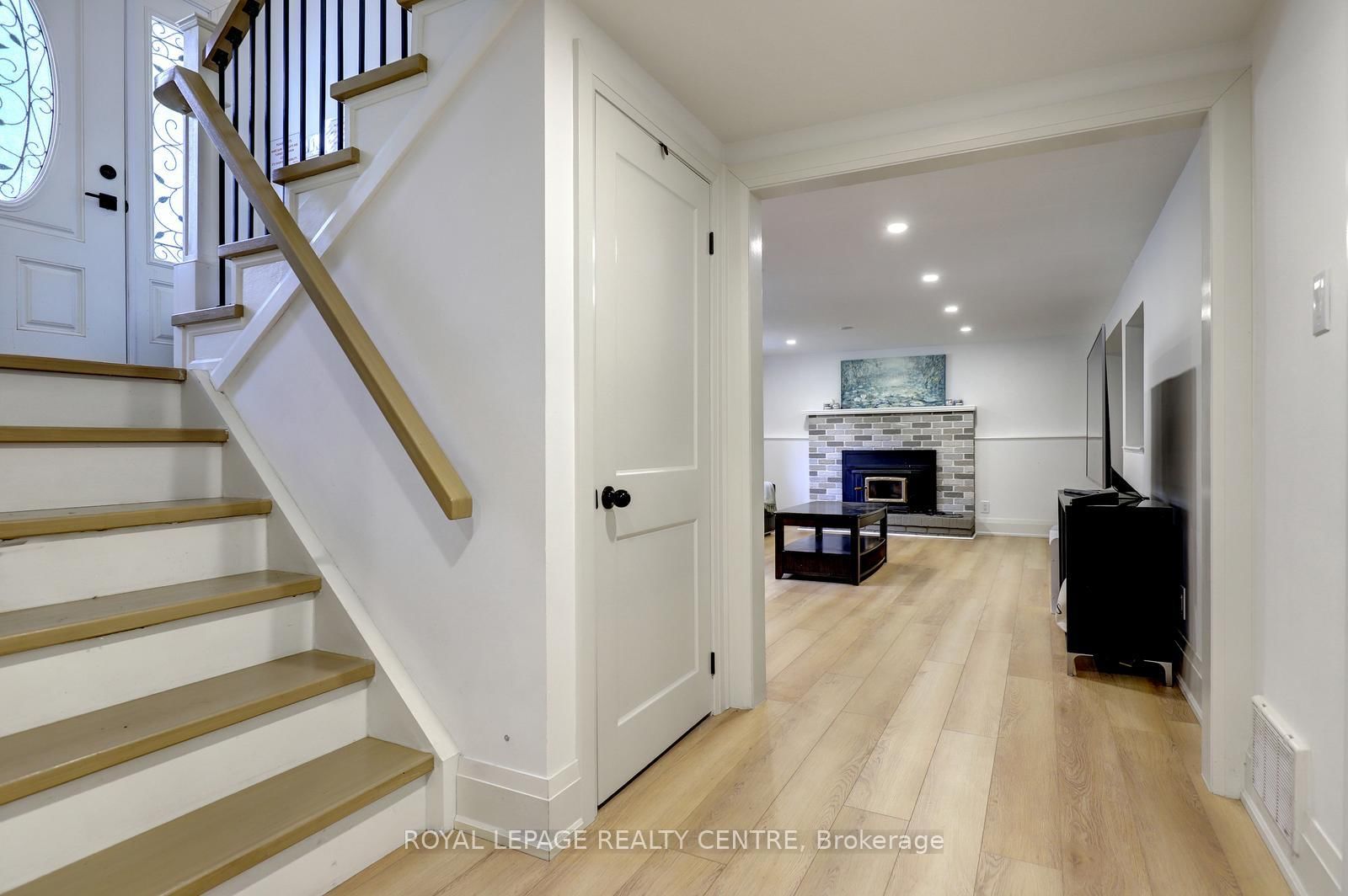69 Glenda Jane Drive • Milton, ON photo 24