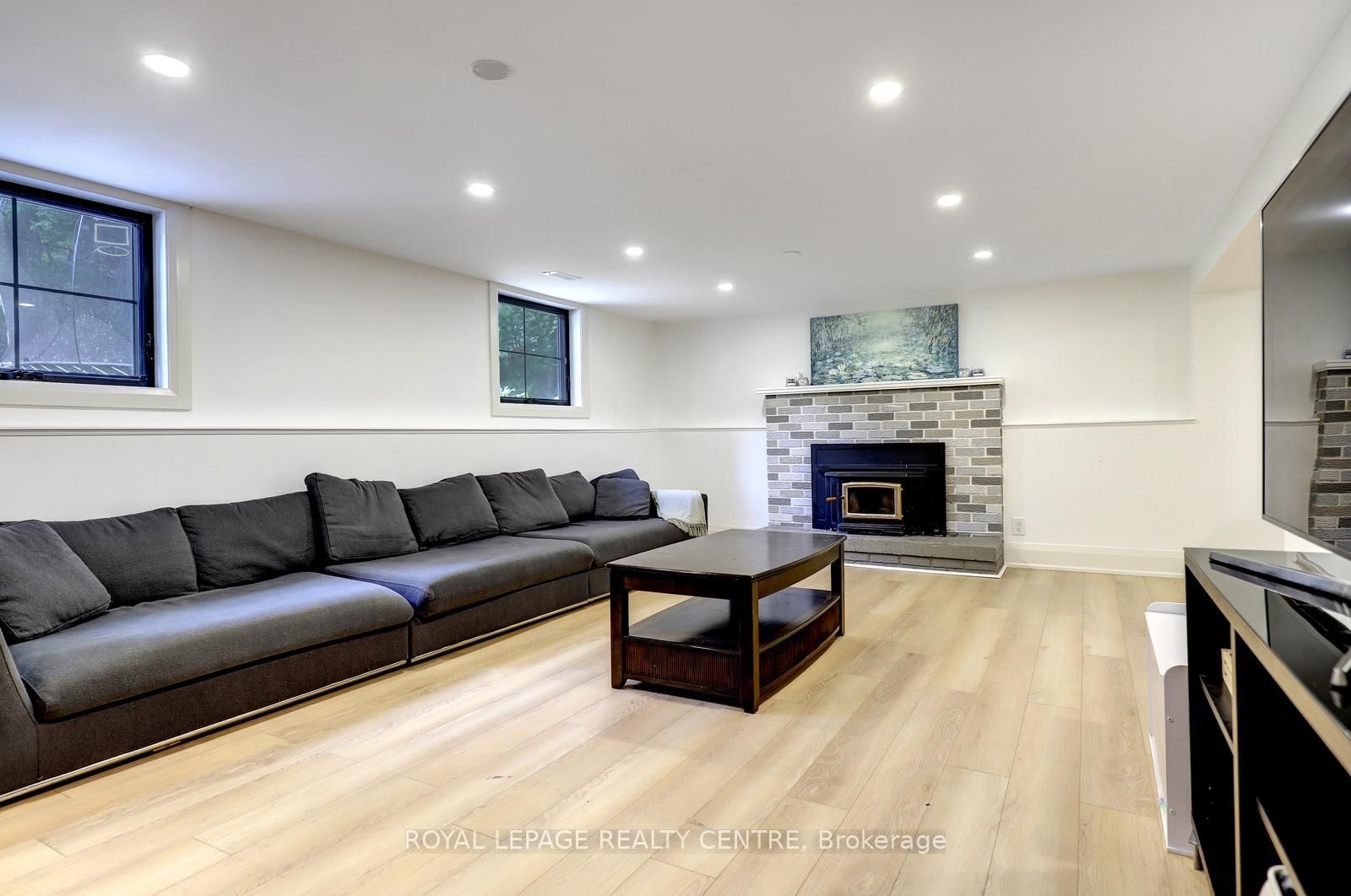 69 Glenda Jane Drive • Milton, ON photo 25