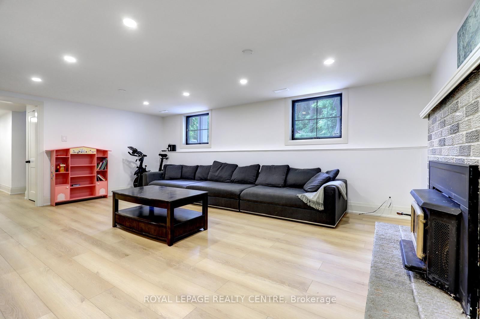 69 Glenda Jane Drive • Milton, ON photo 27