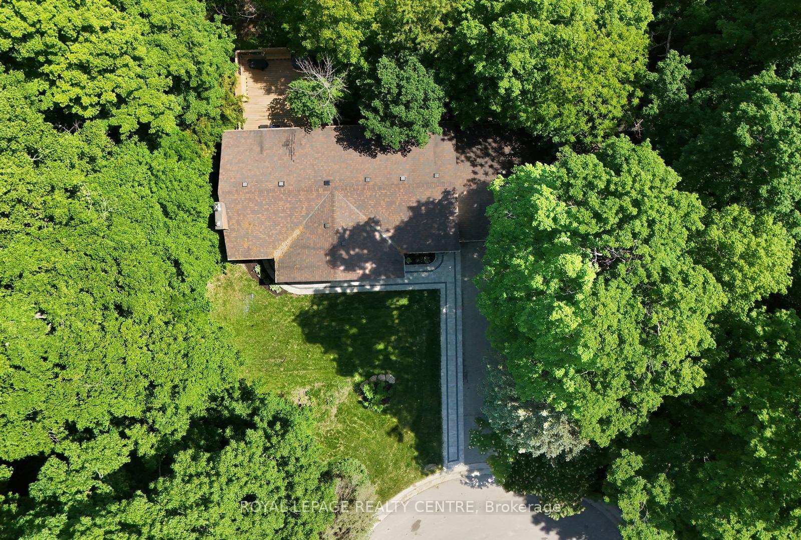 69 Glenda Jane Drive • Milton, ON photo 39