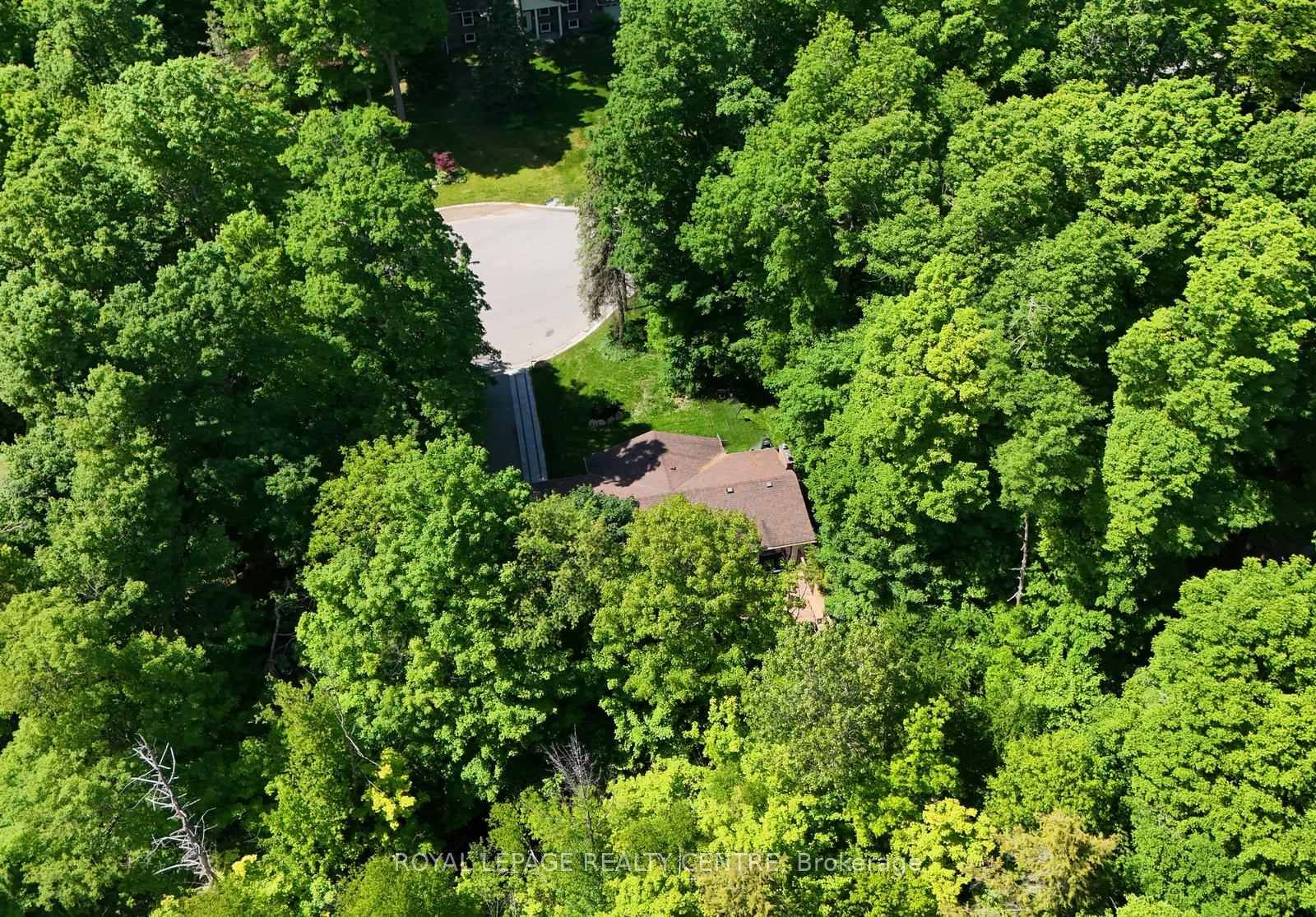 69 Glenda Jane Drive • Milton, ON photo 42