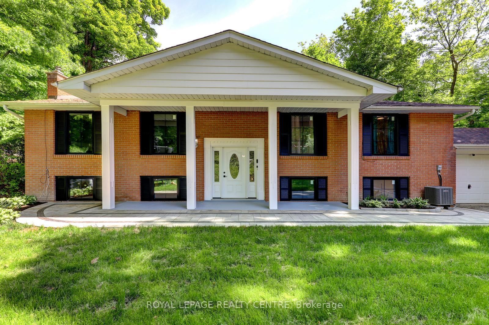 69 Glenda Jane Drive • Milton, ON photo 46