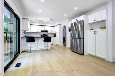 69 Glenda Jane Drive • Milton, ON photo 9