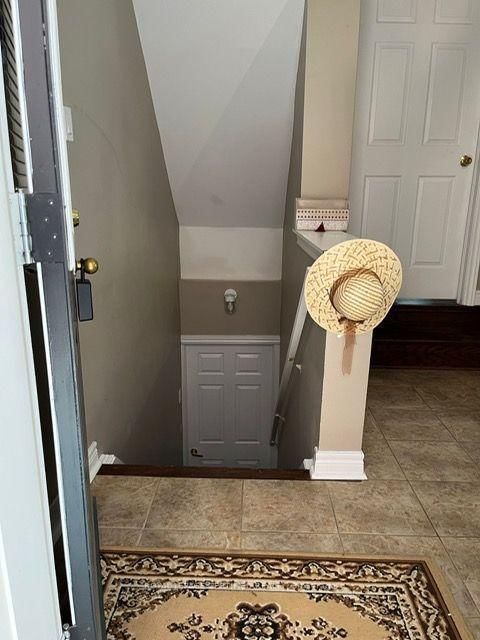 BSMT - 31 Everingham Circle