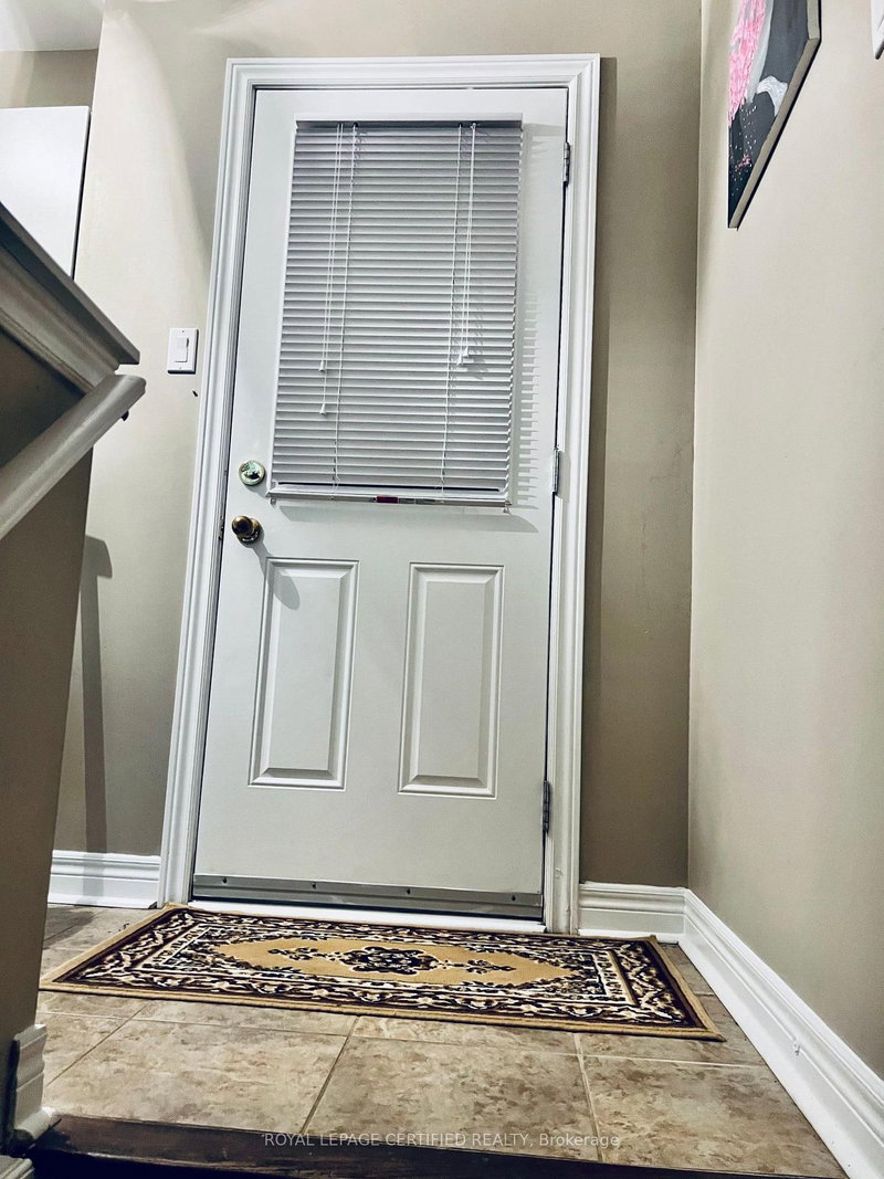 BSMT - 31 Everingham Circle
