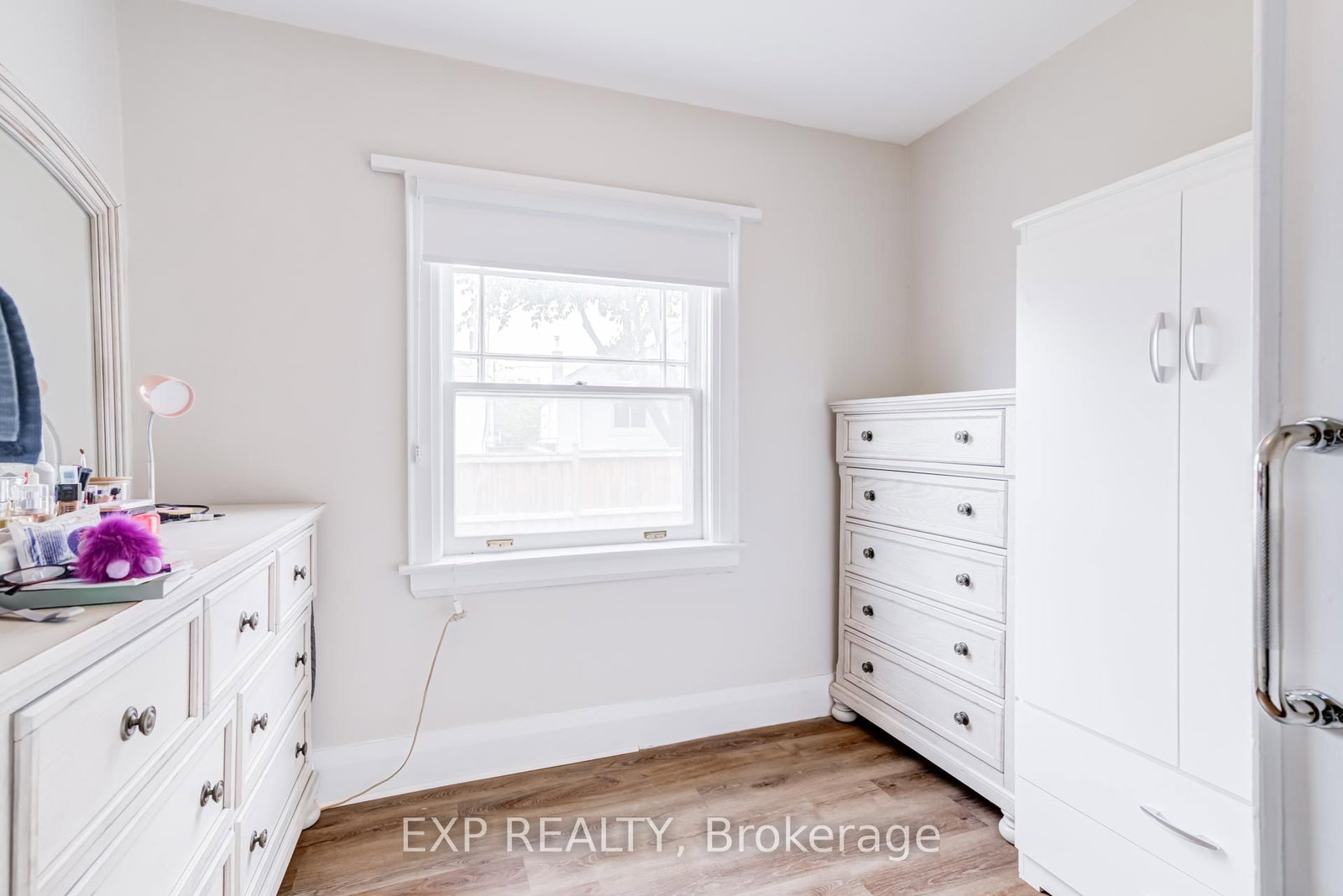 5 Laxis Avenue • Toronto, ON photo 10