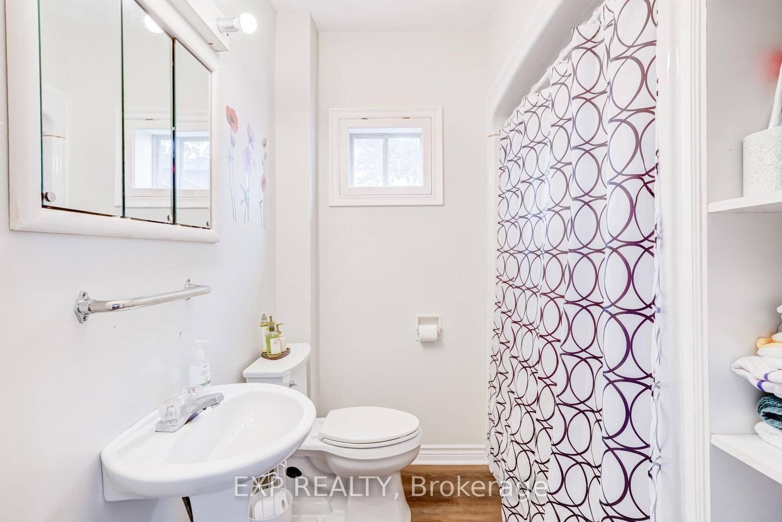 5 Laxis Avenue • Toronto, ON photo 11