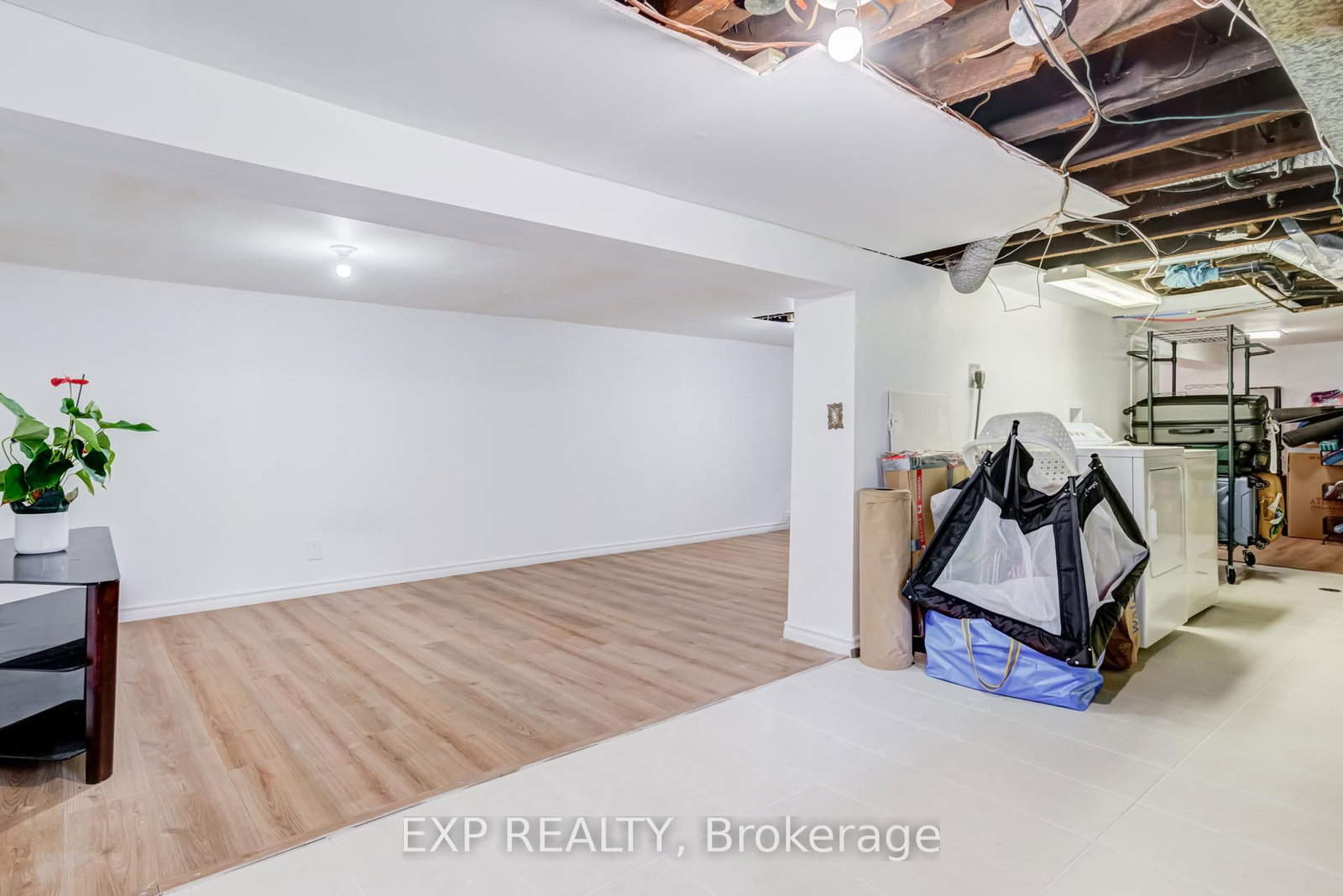 5 Laxis Avenue • Toronto, ON photo 12