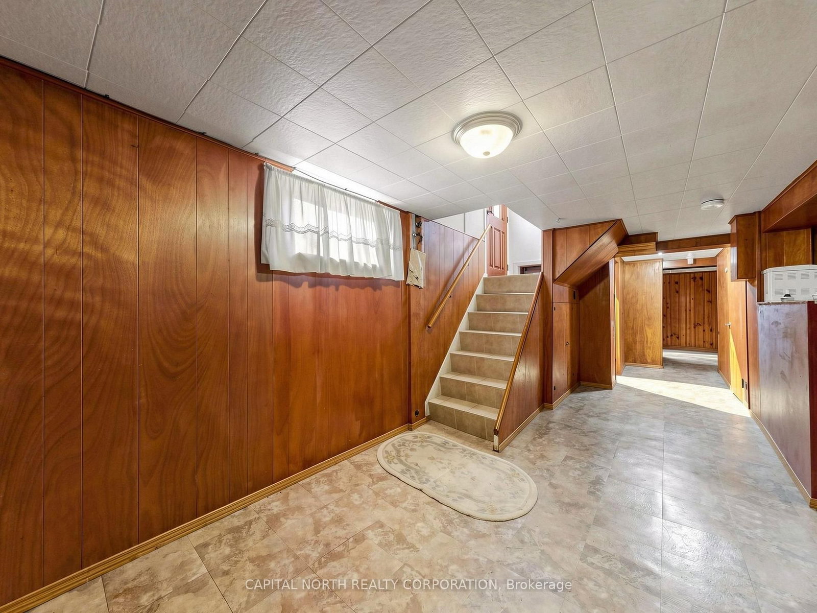 70 Beechborough Avenue • Toronto, ON photo 21