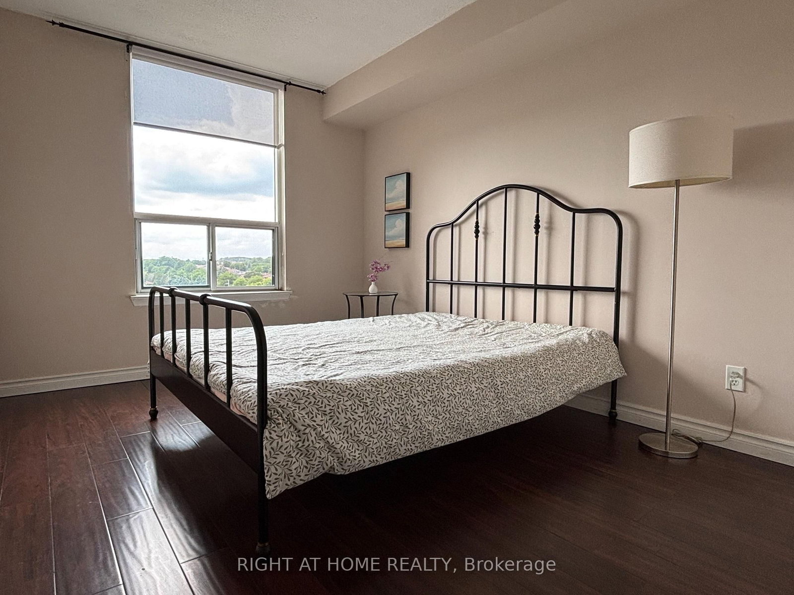 135 Hillcrest Avenue S • #808 • Mississauga, ON photo 10