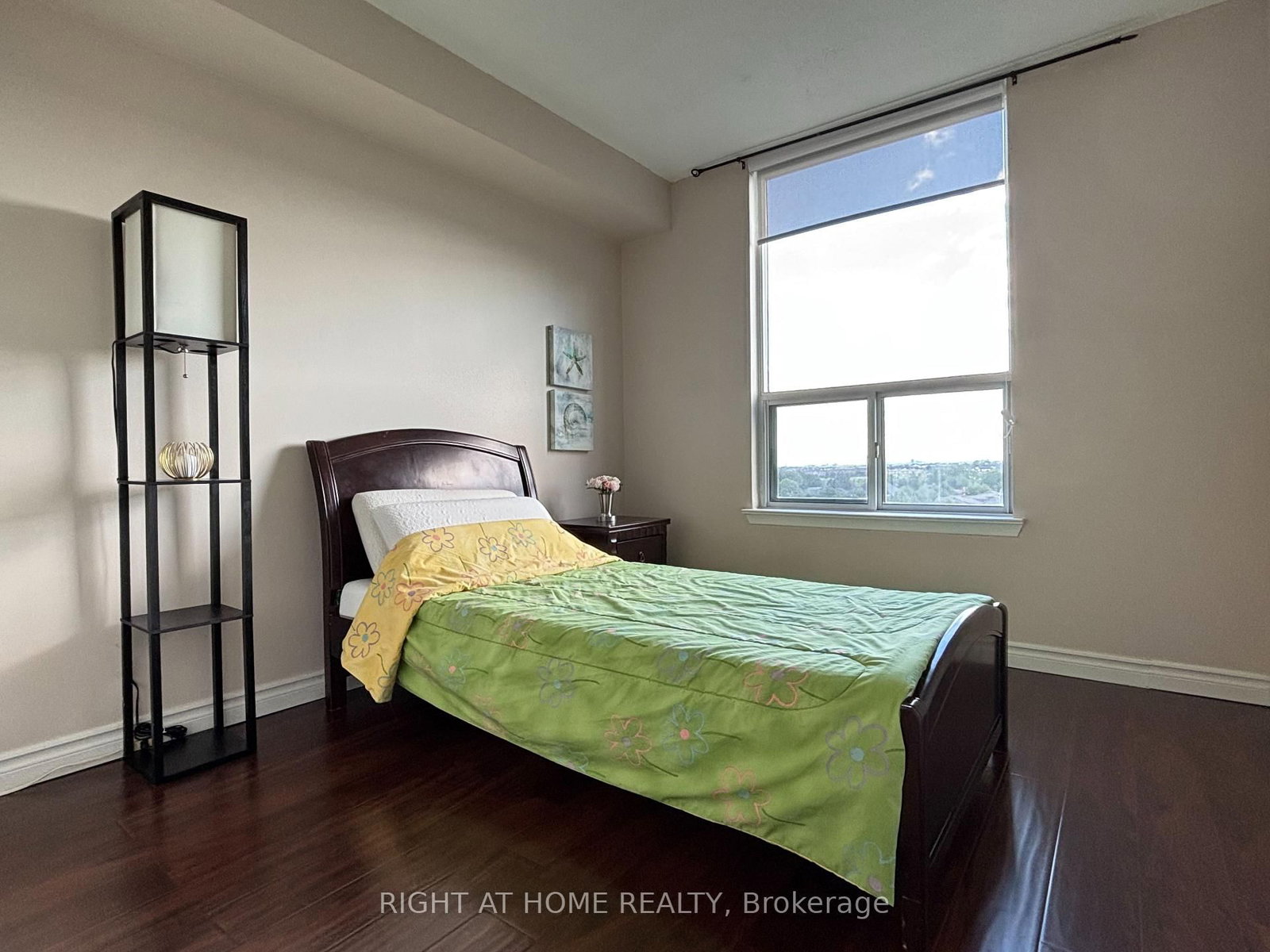 135 Hillcrest Avenue S • #808 • Mississauga, ON photo 11