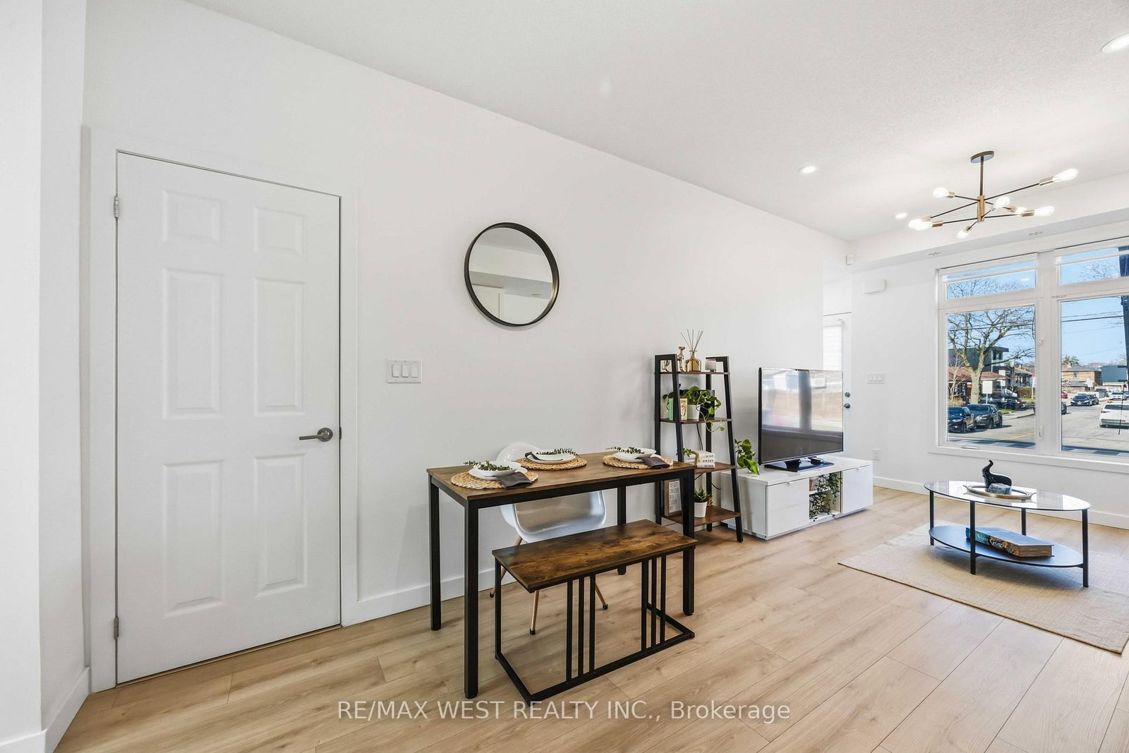 6 Bicknell Avenue • #1 • Toronto, ON photo 13