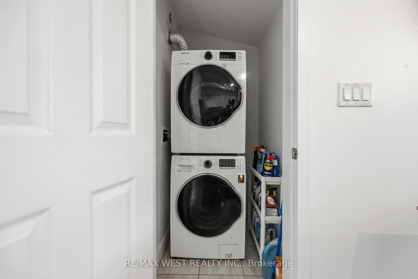 6 Bicknell Avenue • #1 • Toronto, ON photo 19