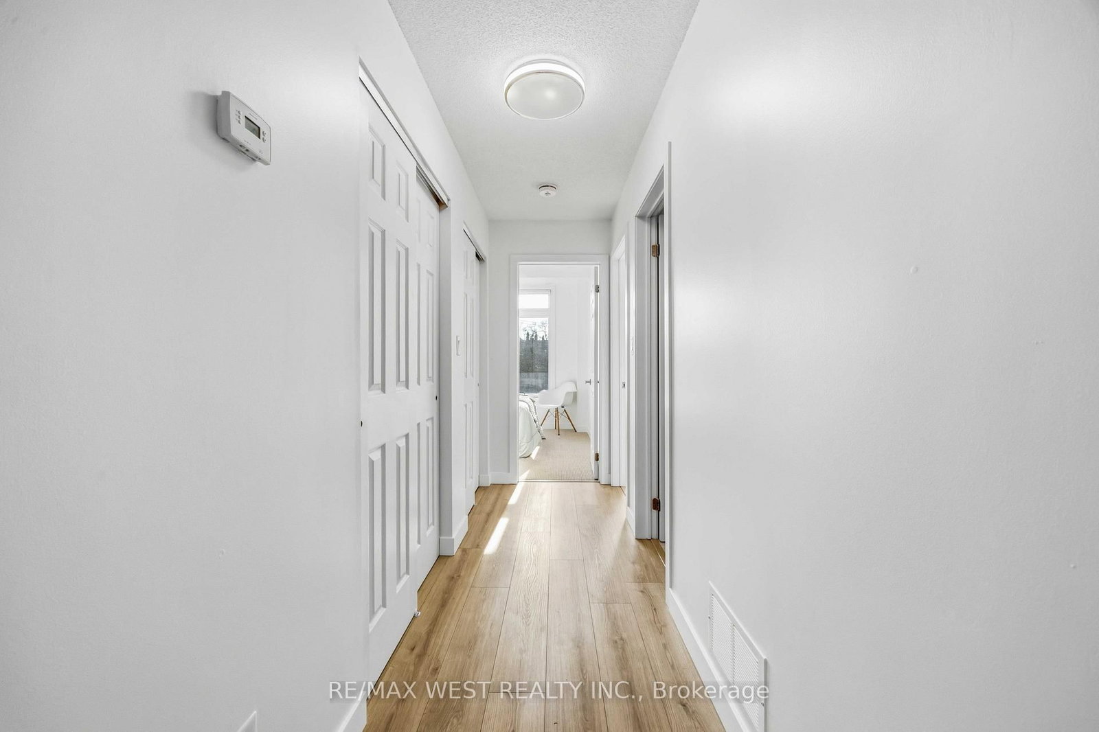 6 Bicknell Avenue • #1 • Toronto, ON photo 20