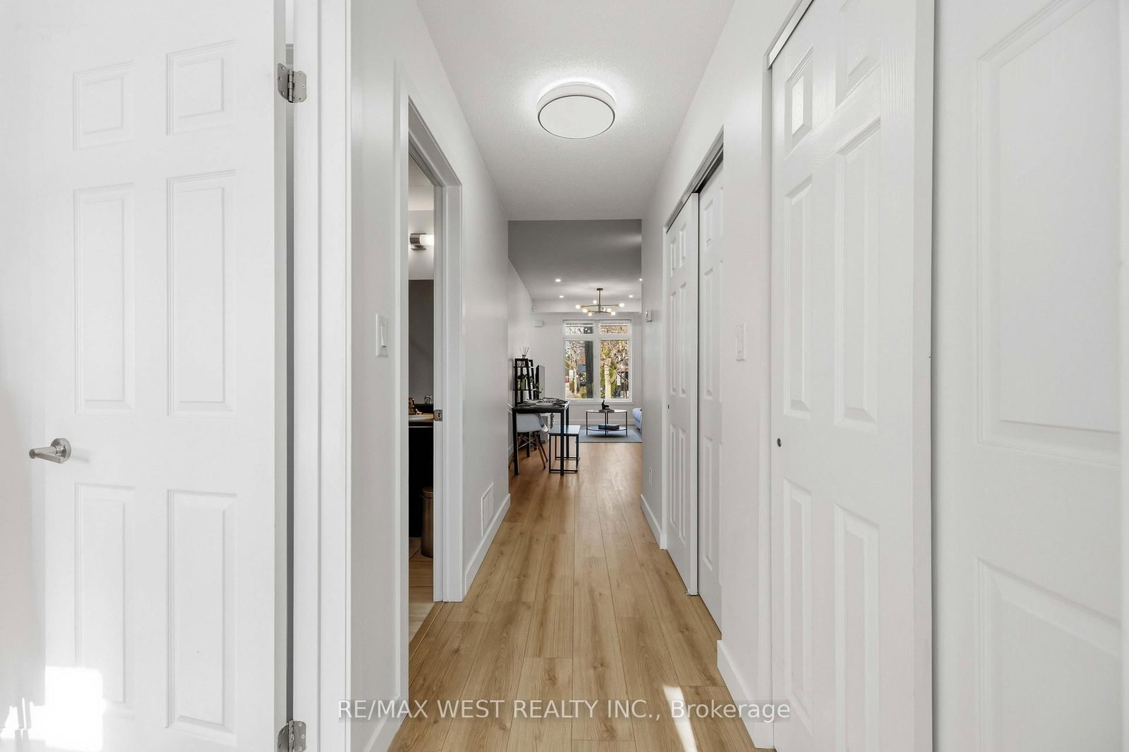 6 Bicknell Avenue • #1 • Toronto, ON photo 21