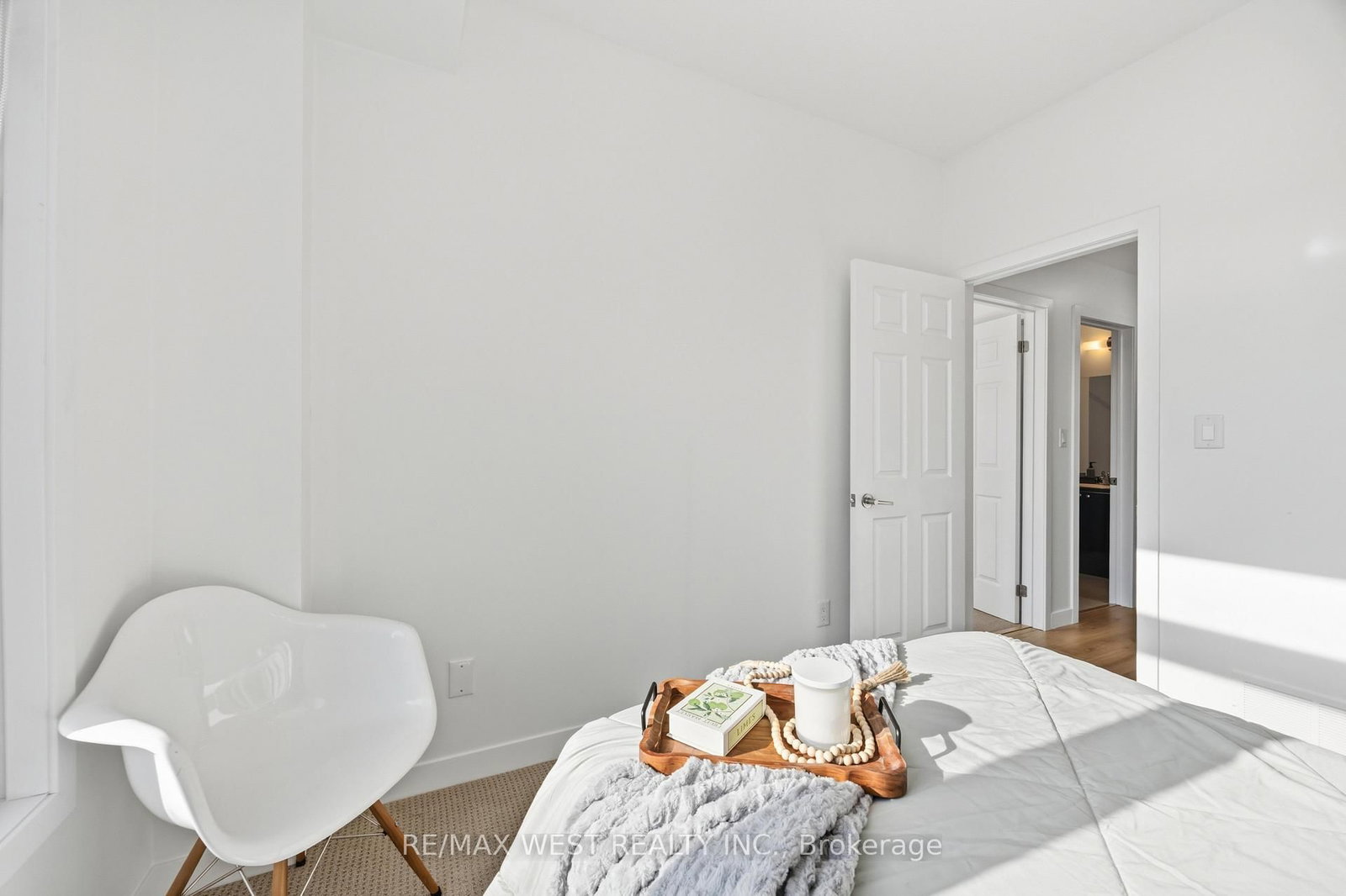 6 Bicknell Avenue • #1 • Toronto, ON photo 22