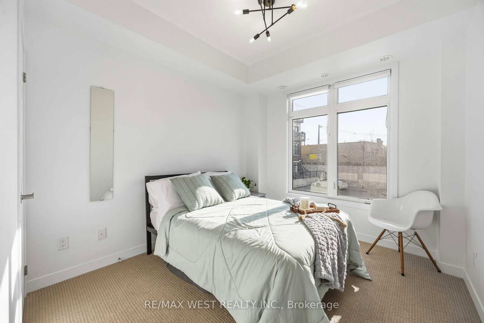 6 Bicknell Avenue • #1 • Toronto, ON photo 23