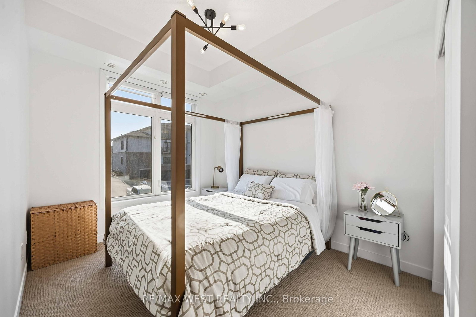 6 Bicknell Avenue • #1 • Toronto, ON photo 25