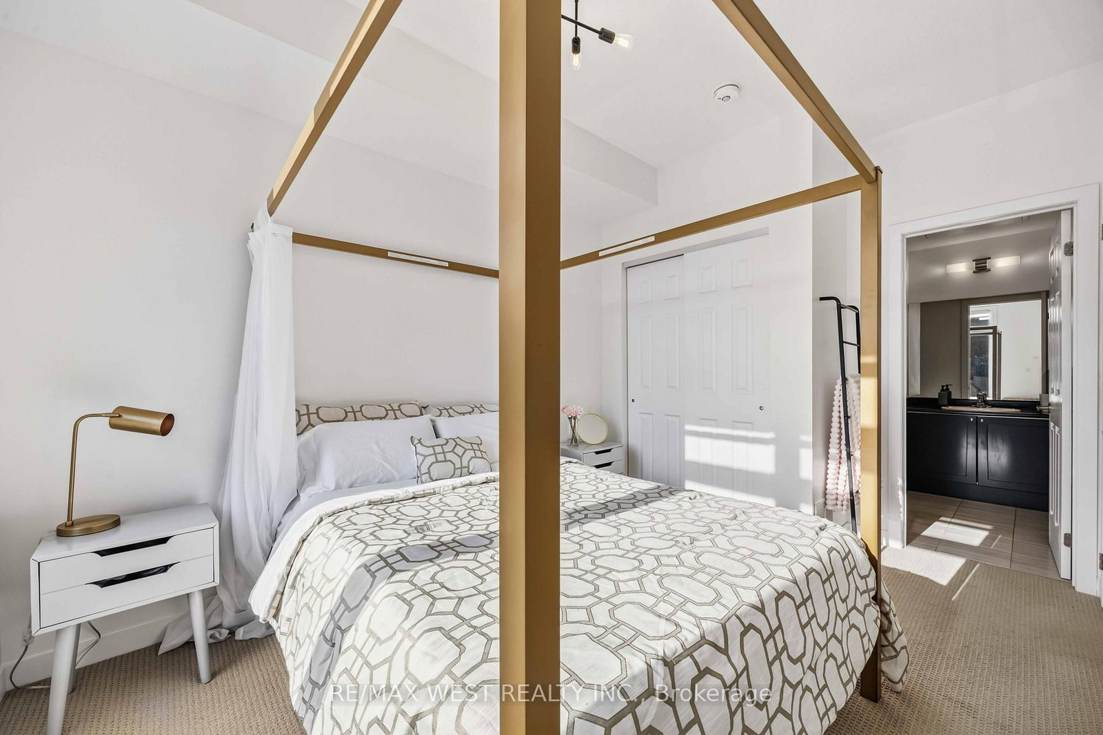 6 Bicknell Avenue • #1 • Toronto, ON photo 26