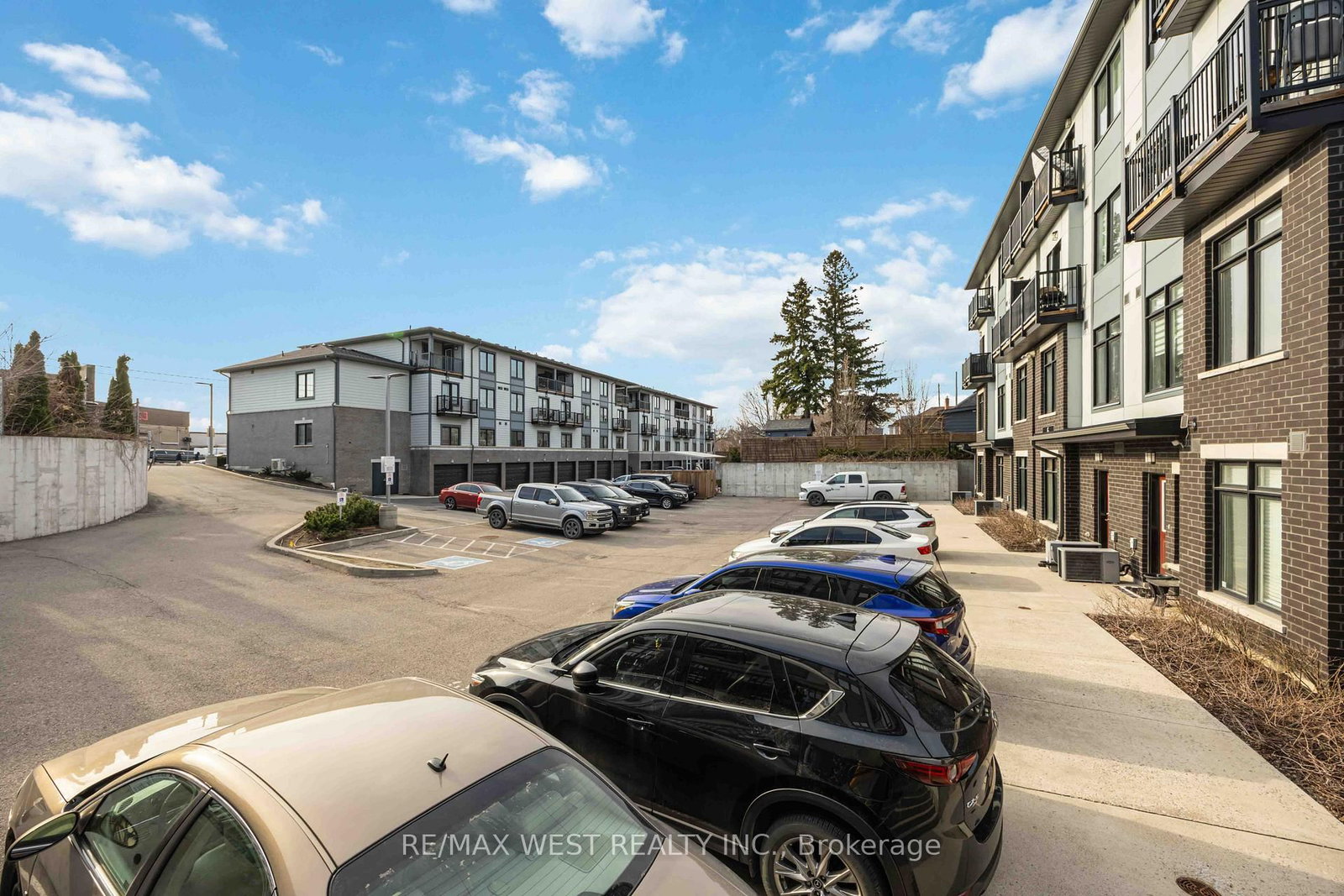 6 Bicknell Avenue • #1 • Toronto, ON photo 29