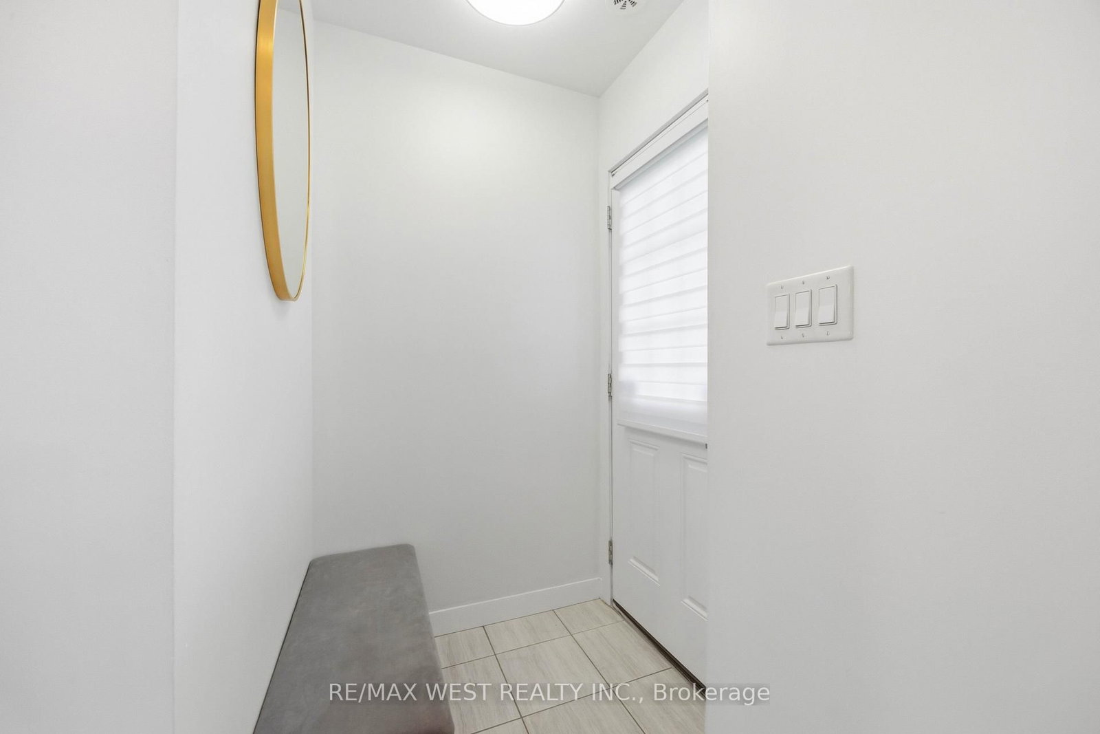 6 Bicknell Avenue • #1 • Toronto, ON photo 5