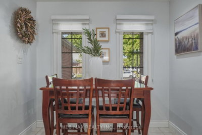 58 Cassander Brampton,ON L6Z 1Z2 — Photo 11