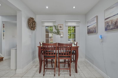 58 Cassander Brampton,ON L6Z 1Z2 — Photo 12