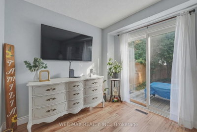 58 Cassander Brampton,ON L6Z 1Z2 — Photo 16
