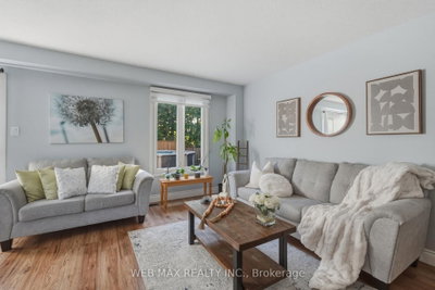 58 Cassander Brampton,ON L6Z 1Z2 — Photo 18