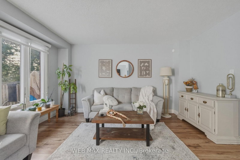 58 Cassander Brampton,ON L6Z 1Z2 — Photo 19