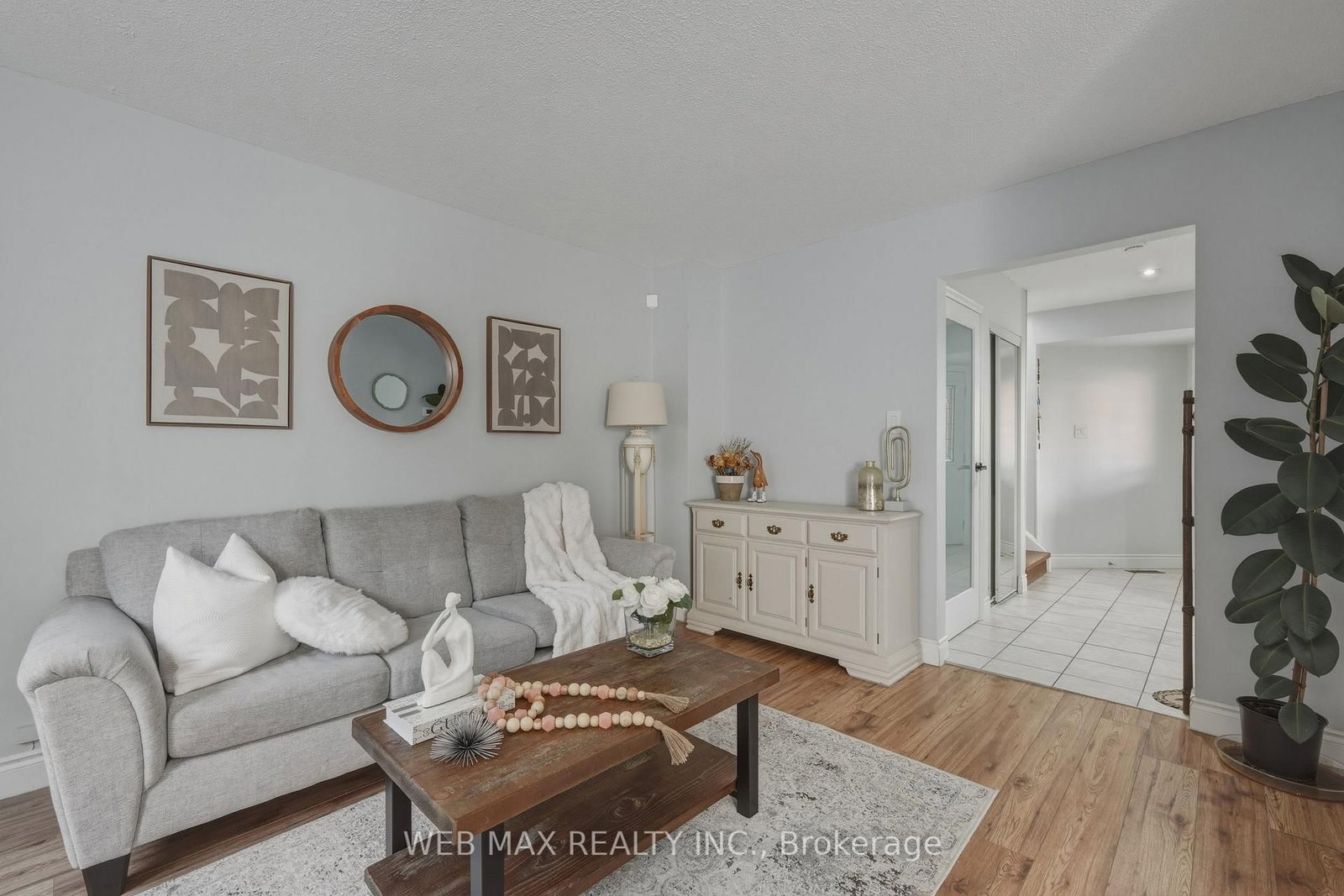 58 Cassander Crescent • Brampton, ON photo 20