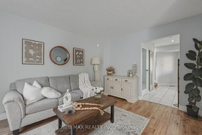 58 Cassander Brampton,ON L6Z 1Z2 — Photo 20