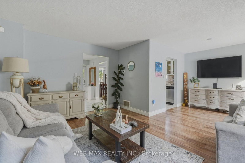 58 Cassander Brampton,ON L6Z 1Z2 — Photo 21