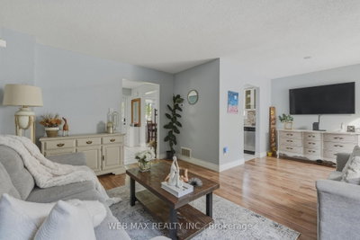 58 Cassander Brampton,ON L6Z 1Z2 — Photo 21