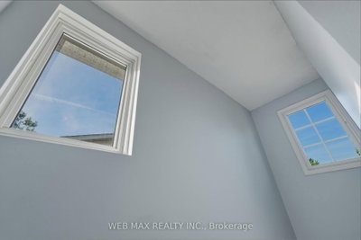 58 Cassander Brampton,ON L6Z 1Z2 — Photo 22