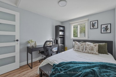 58 Cassander Brampton,ON L6Z 1Z2 — Photo 26