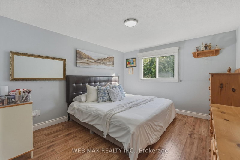 58 Cassander Brampton,ON L6Z 1Z2 — Photo 27