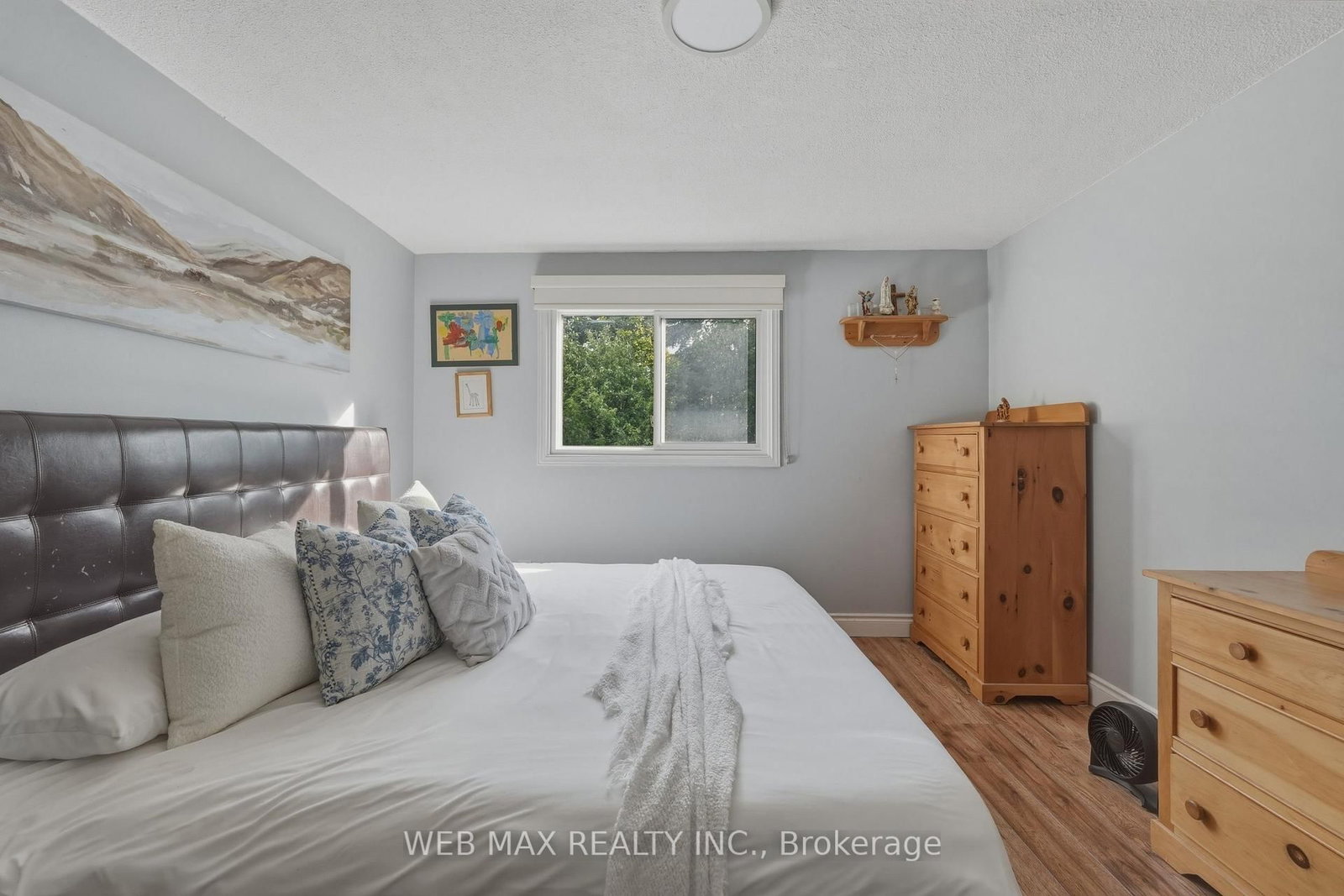 58 Cassander Crescent • Brampton, ON photo 28