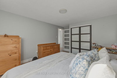 58 Cassander Brampton,ON L6Z 1Z2 — Photo 29