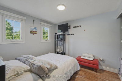 58 Cassander Brampton,ON L6Z 1Z2 — Photo 30